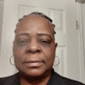 Meet your Posher, Wanda